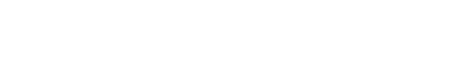 sublogo-telmamonteiro-branco