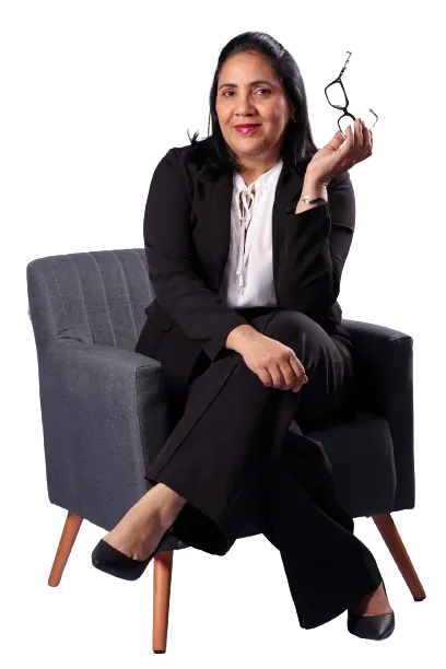 telma-monteiro-vendo-seu-imovel